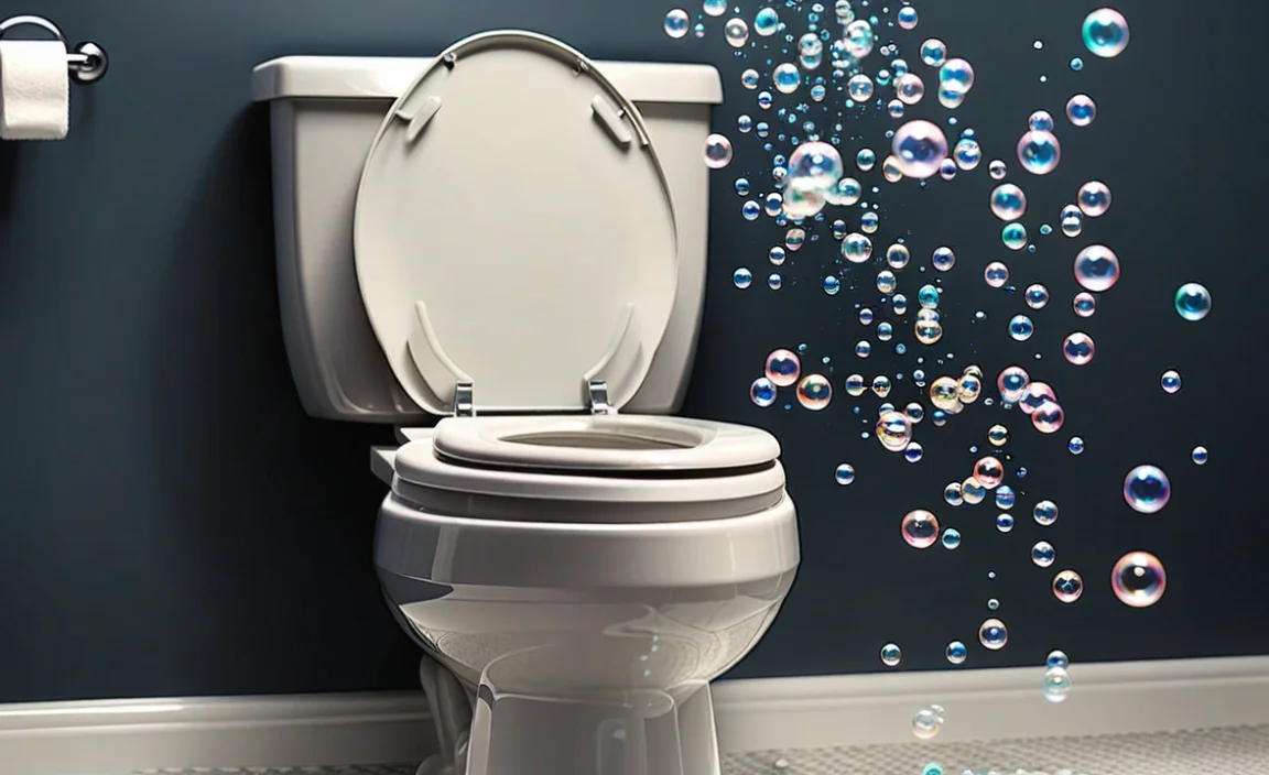 Signs That Indicate a Problem