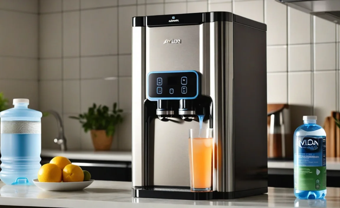 Signs That Your Filter Needs Resetting