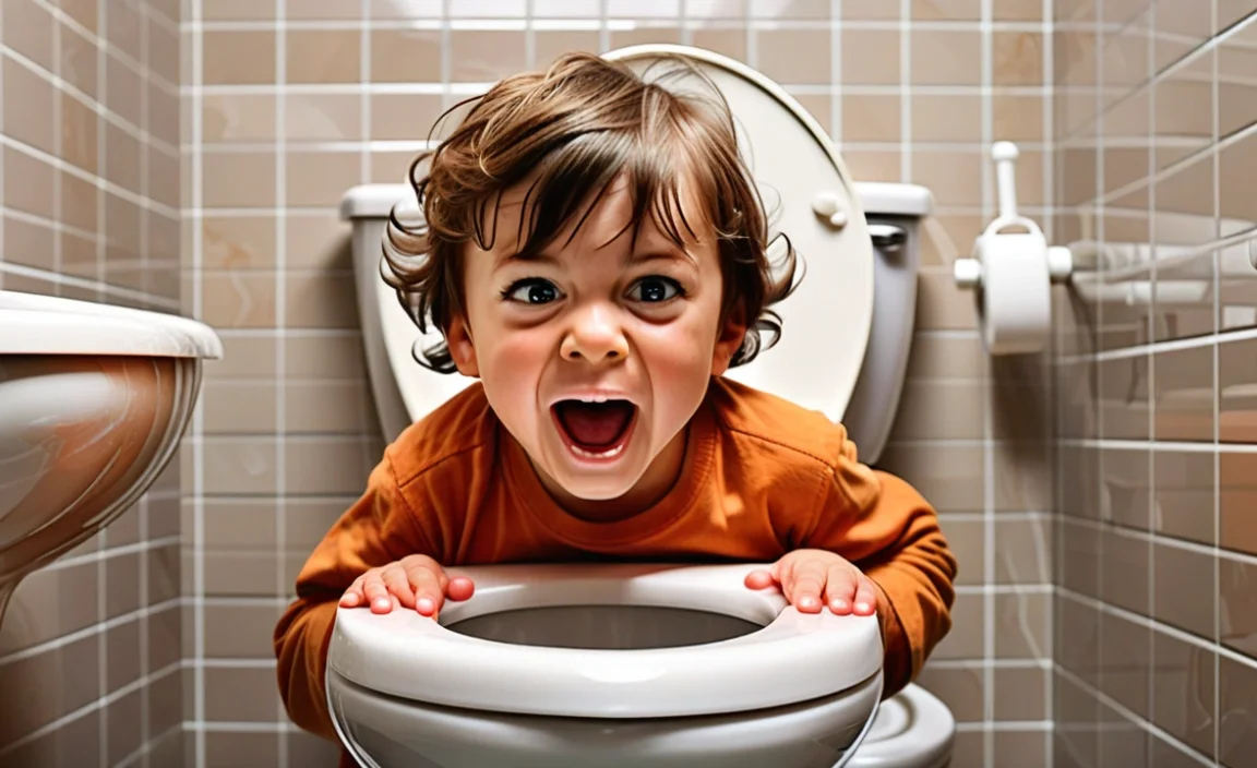 Signs Your Child is Ready