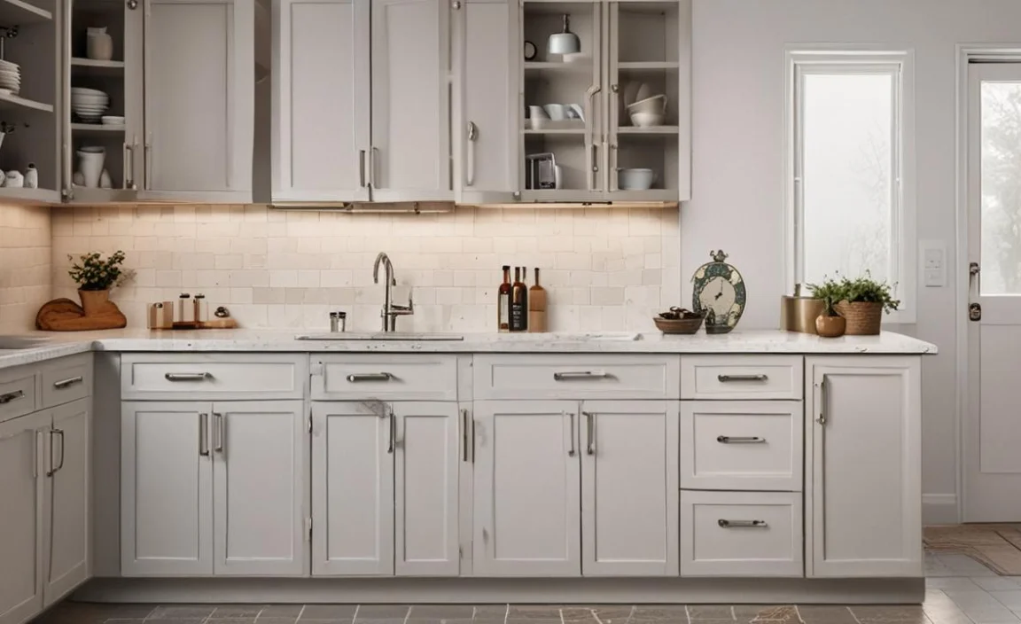 Single Bowl vs. Double Bowl Sinks