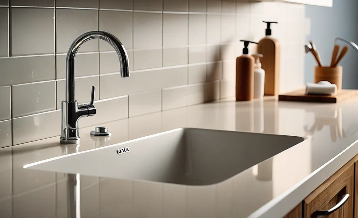 Sin&oacute;nimos y ant&oacute;nimos de “sink”