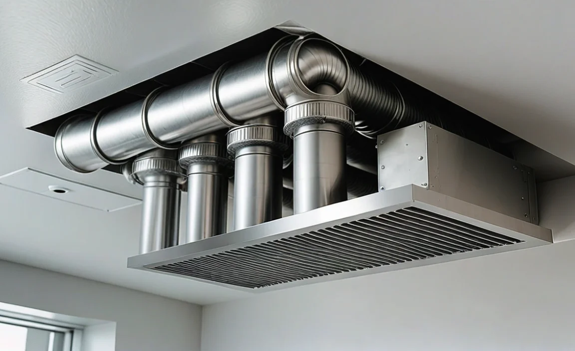 Situations When Insulation is Necessary