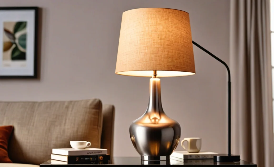 Size and Proportions