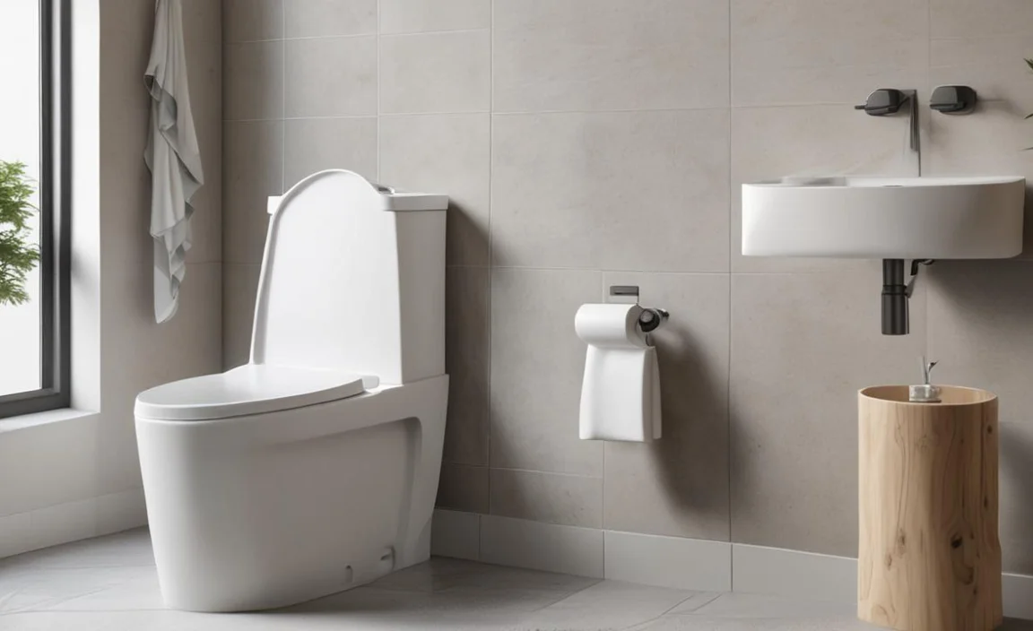 Skibidi Toilet’s Animation Style and Visuals