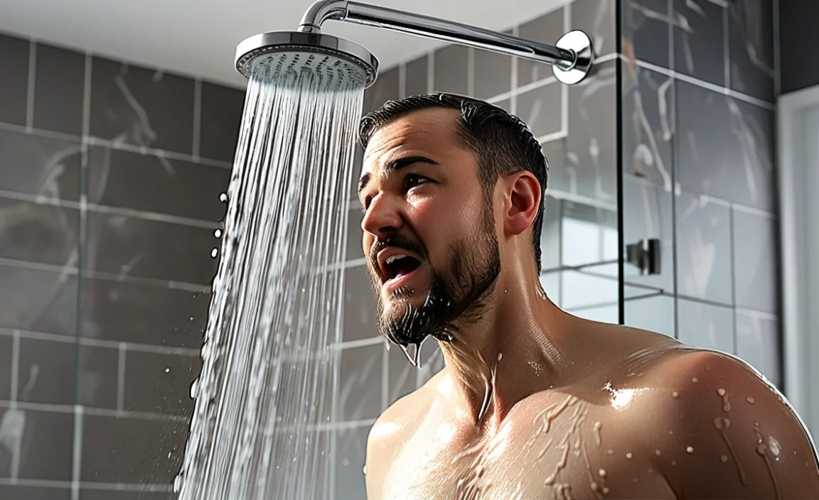 Skin Types and Showering Frequency