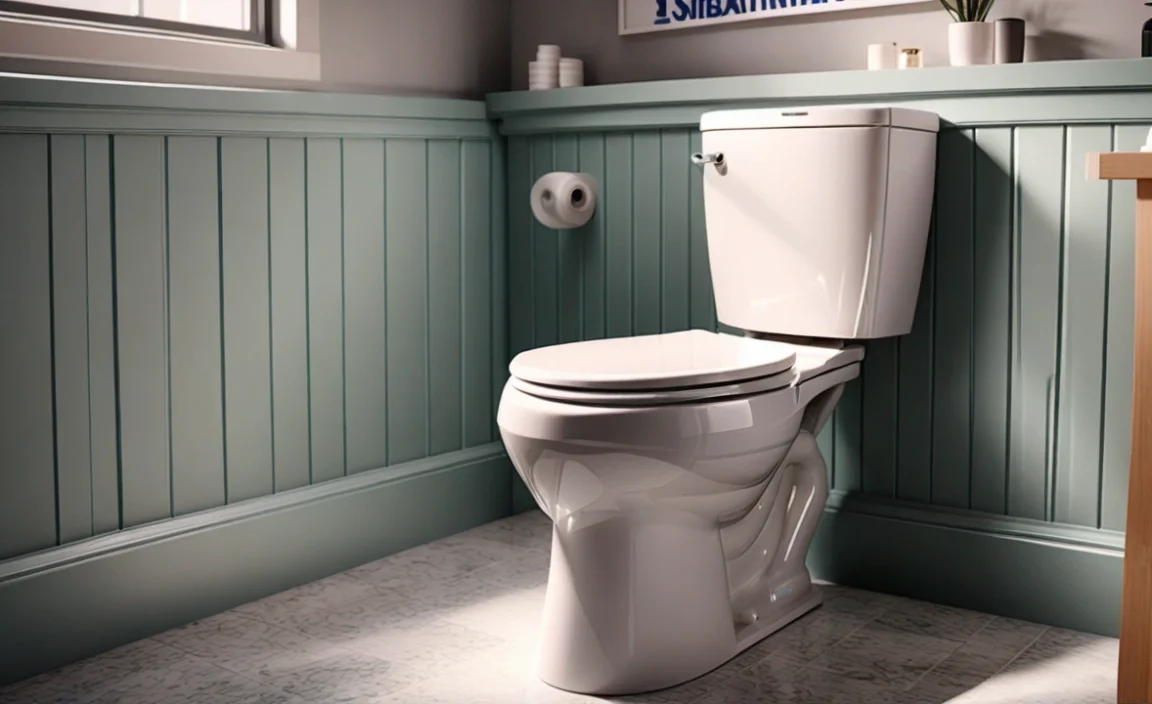 Slang and Language Evolution Among Gen Alpha