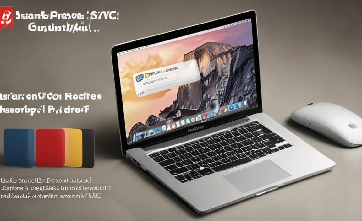 Snap On Vs Mac: Which Brand Reigns Supreme?