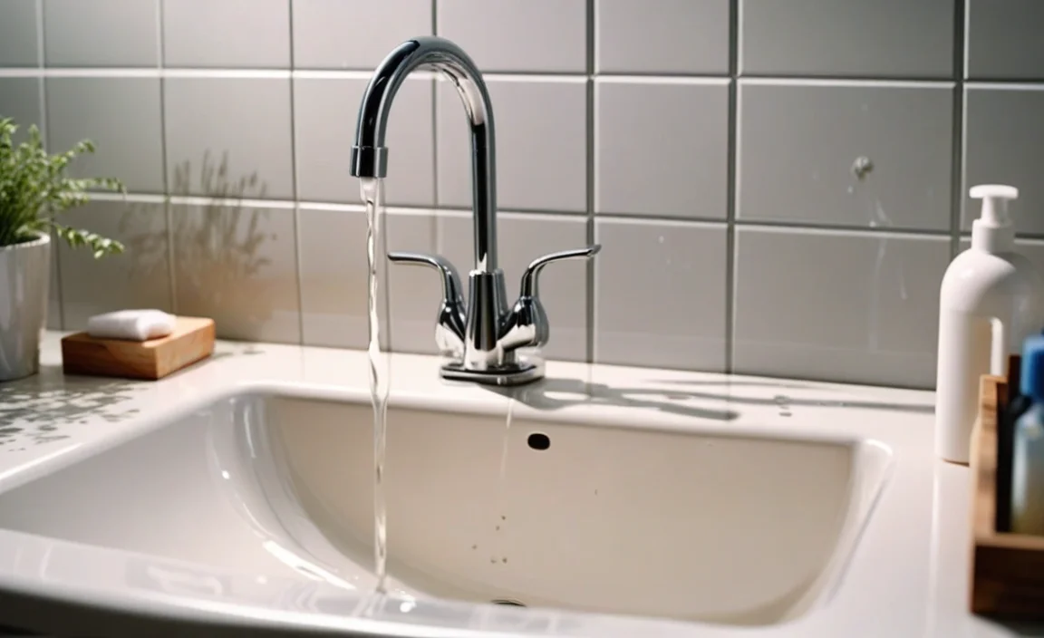 Social and Legal Implications