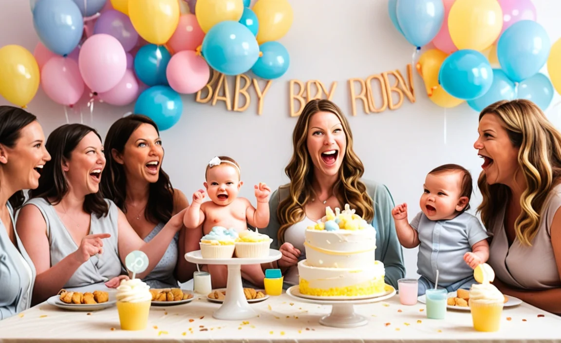 Social Norms and Expectations