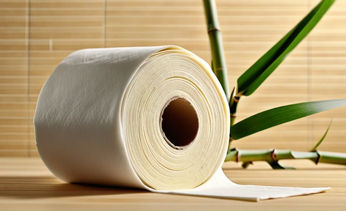 Softness and Quality