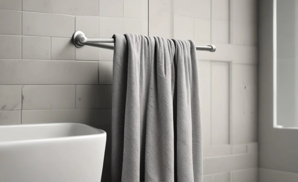 Standard Height Recommendations