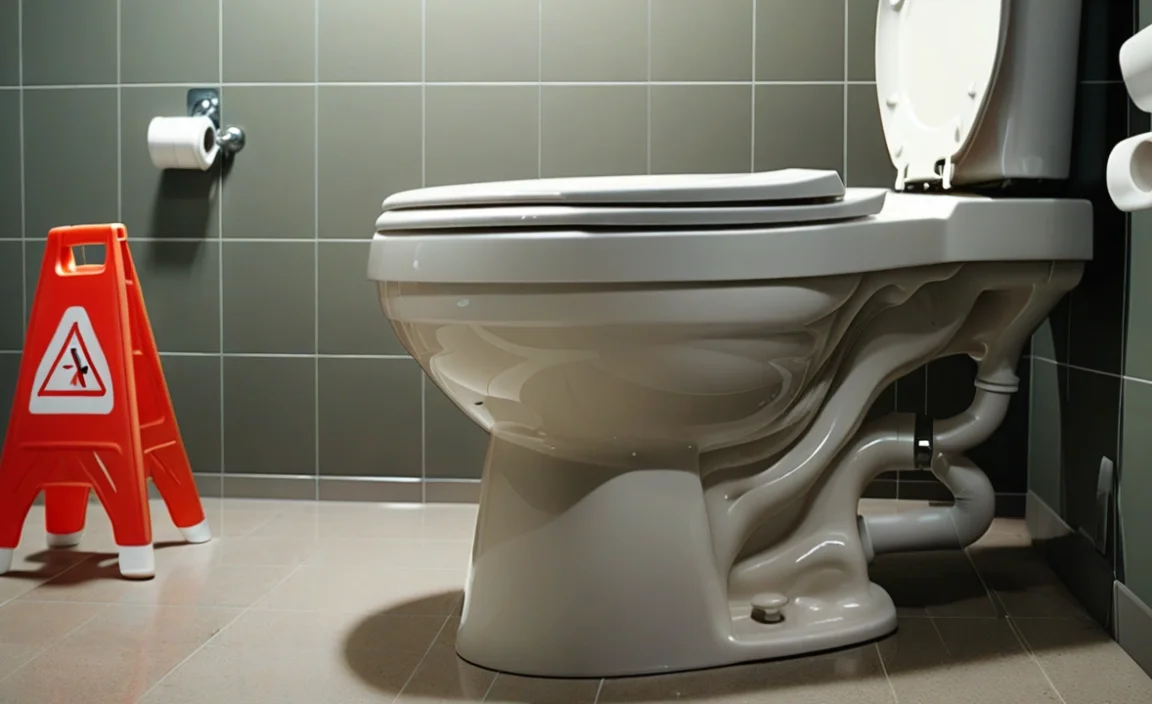 Staphylococcus Infections: Causes and Sources