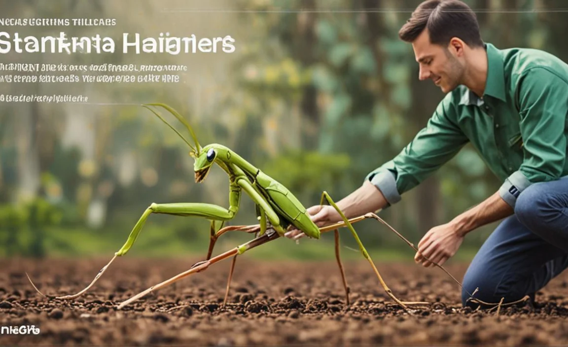 Starting A Mantis Tiller: Key Steps For Beginners