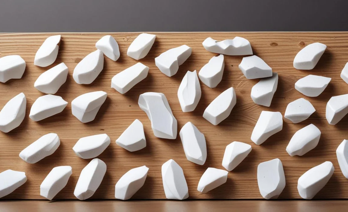 Step-by-Step Application Process