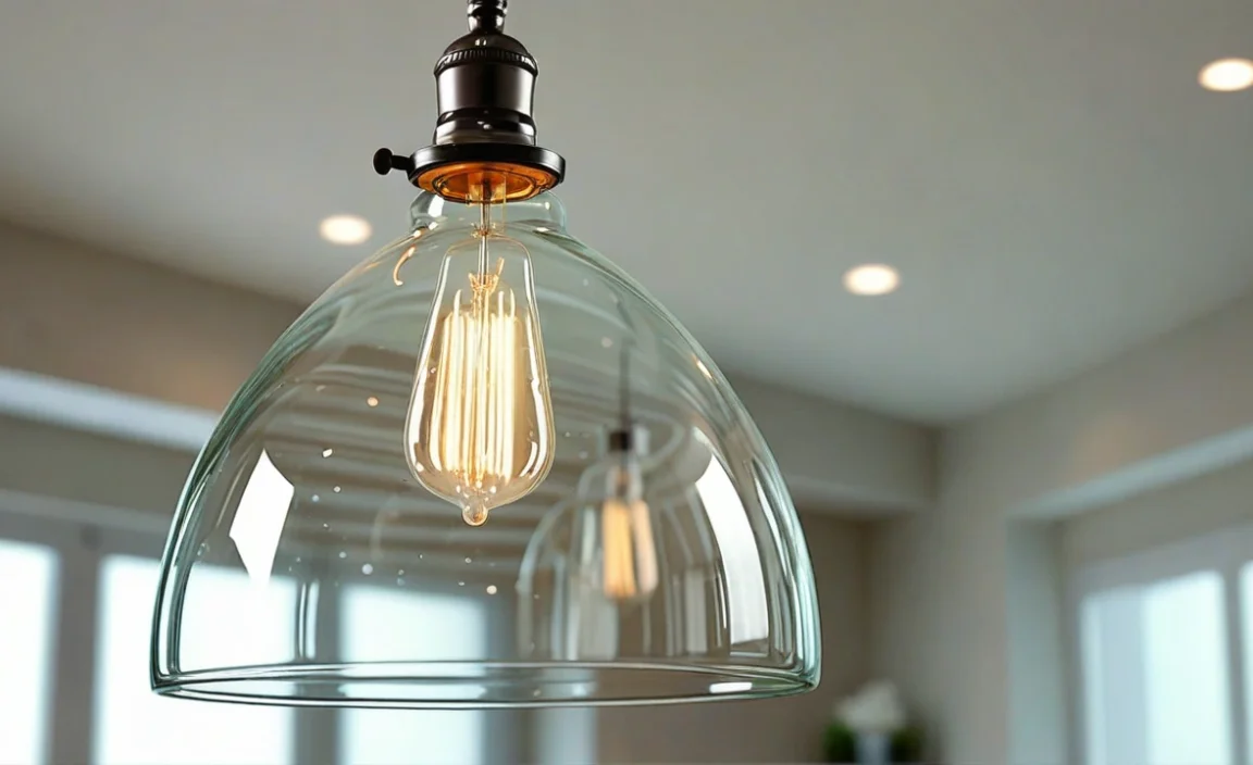 Step-by-Step Cleaning Process