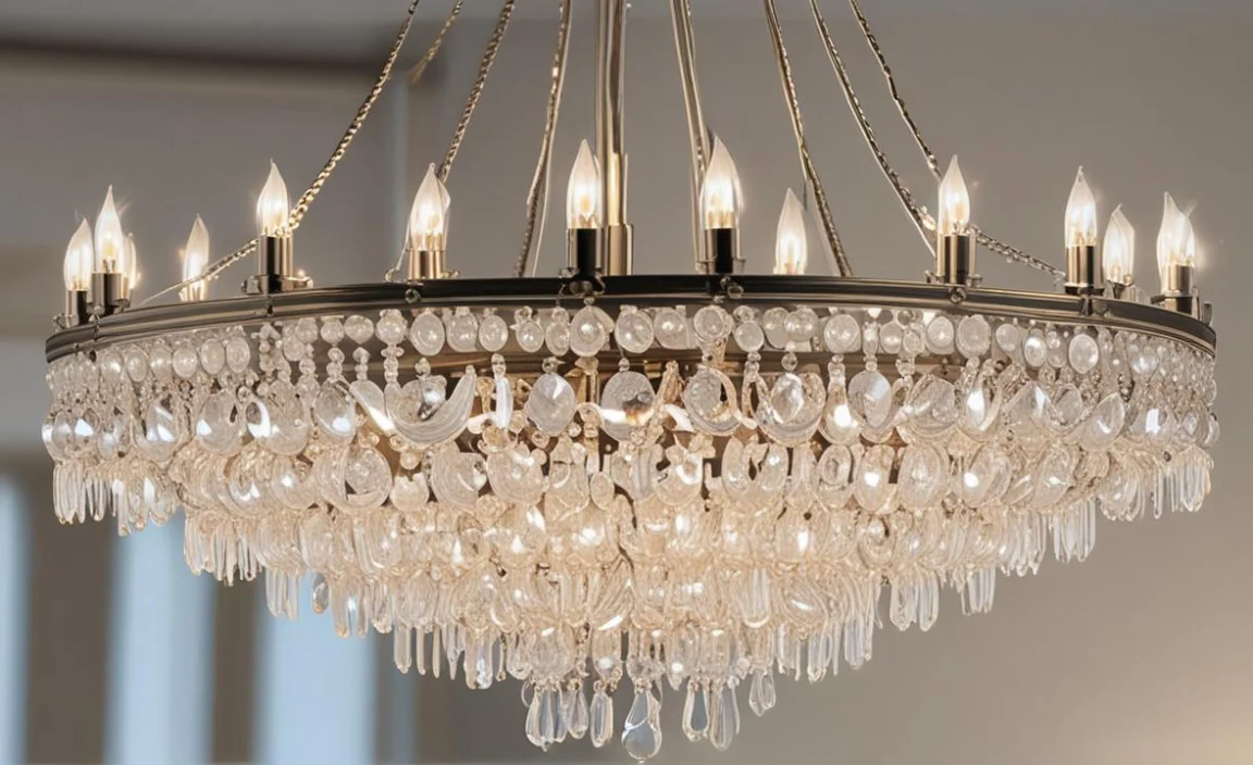 Step-by-Step Cleaning Process