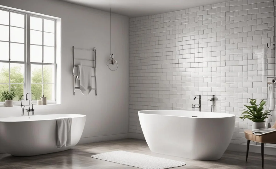 Step-by-Step Cleaning Process