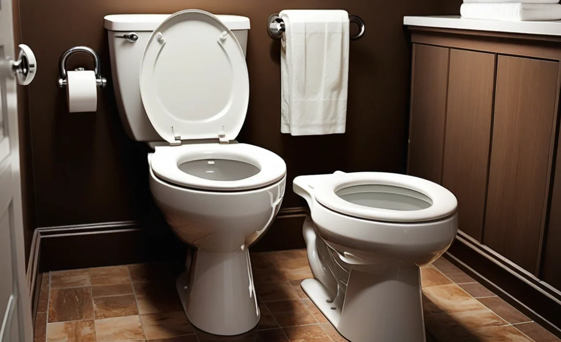 Step-by-Step Cleaning Process