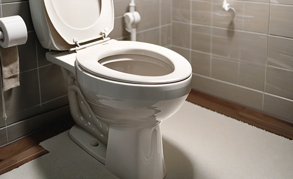 Step-by-Step Cleaning Process