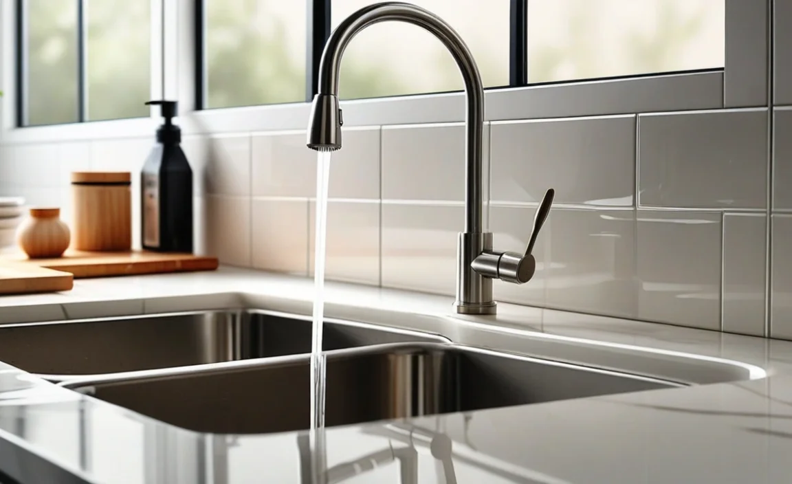 Step-by-Step Cleaning Process