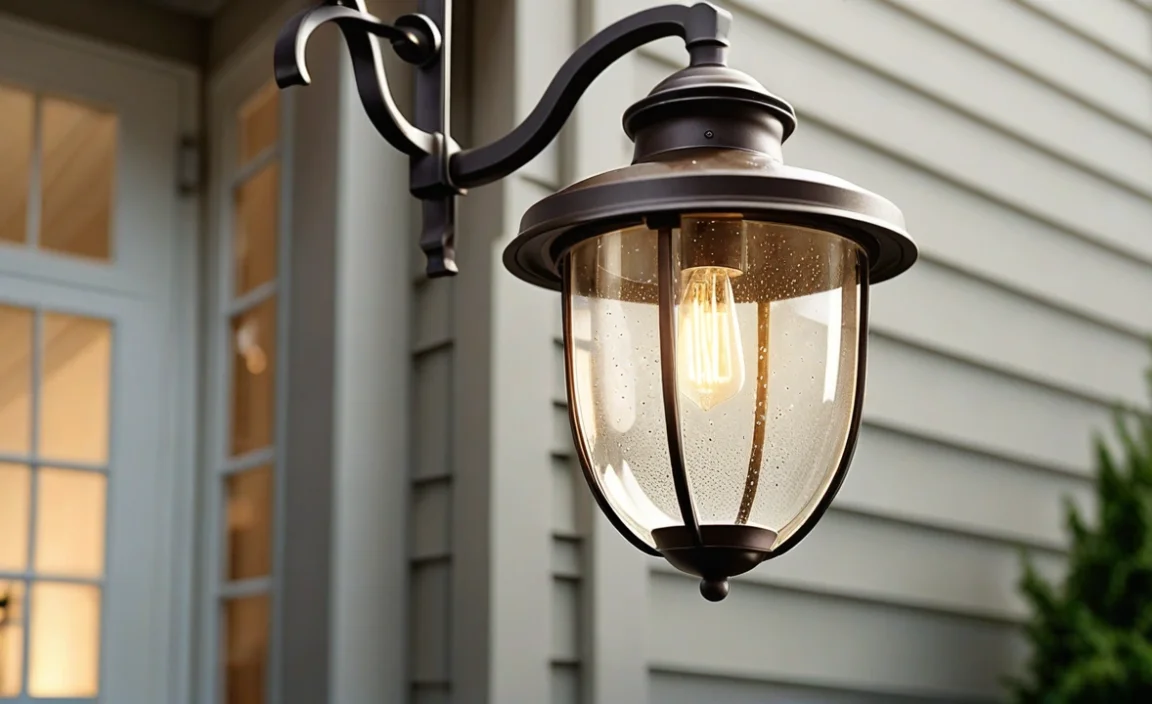 Step-by-Step Cleaning Process