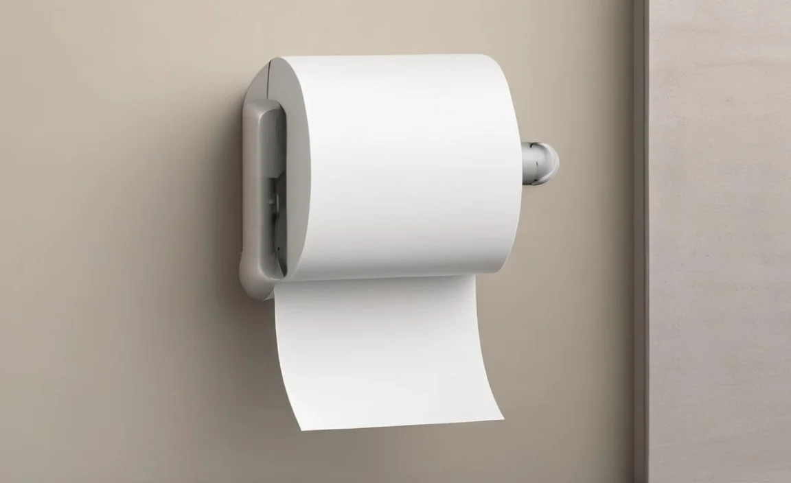 Step-by-Step Guide for Common Dispenser Types