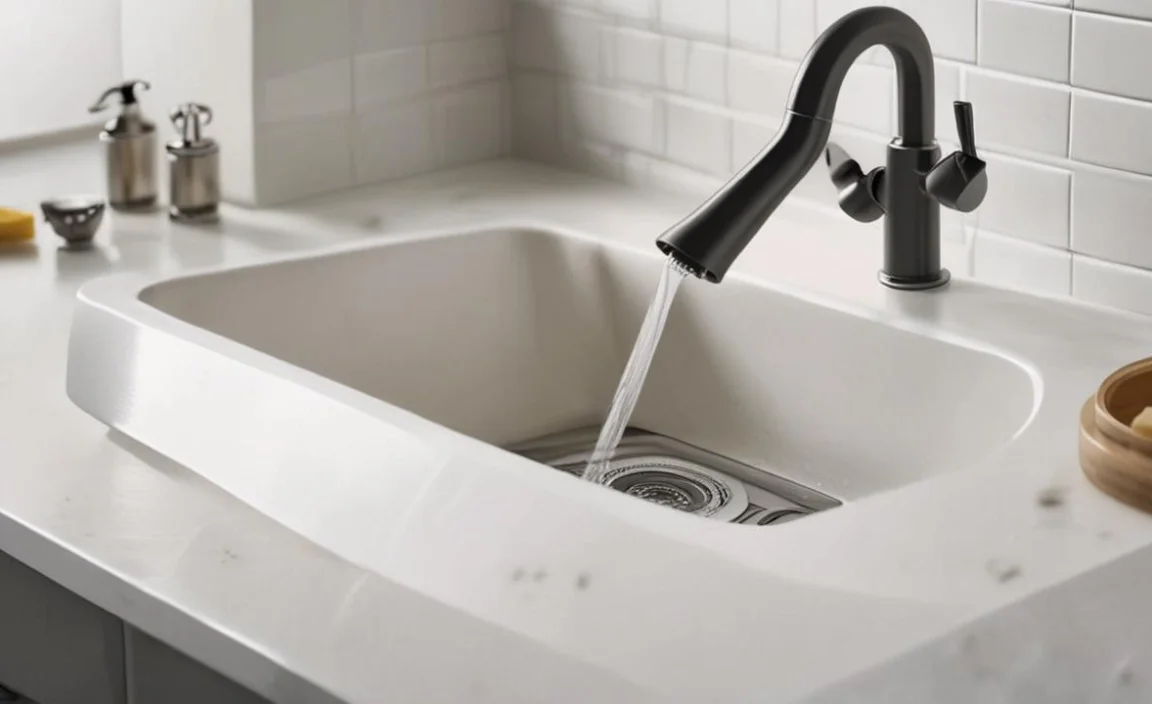 Step-by-Step Guide for Lift-and-Turn Stoppers