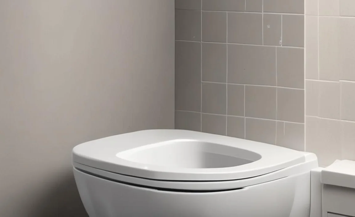 Step-by-Step Guide: Removing the Flange Cover