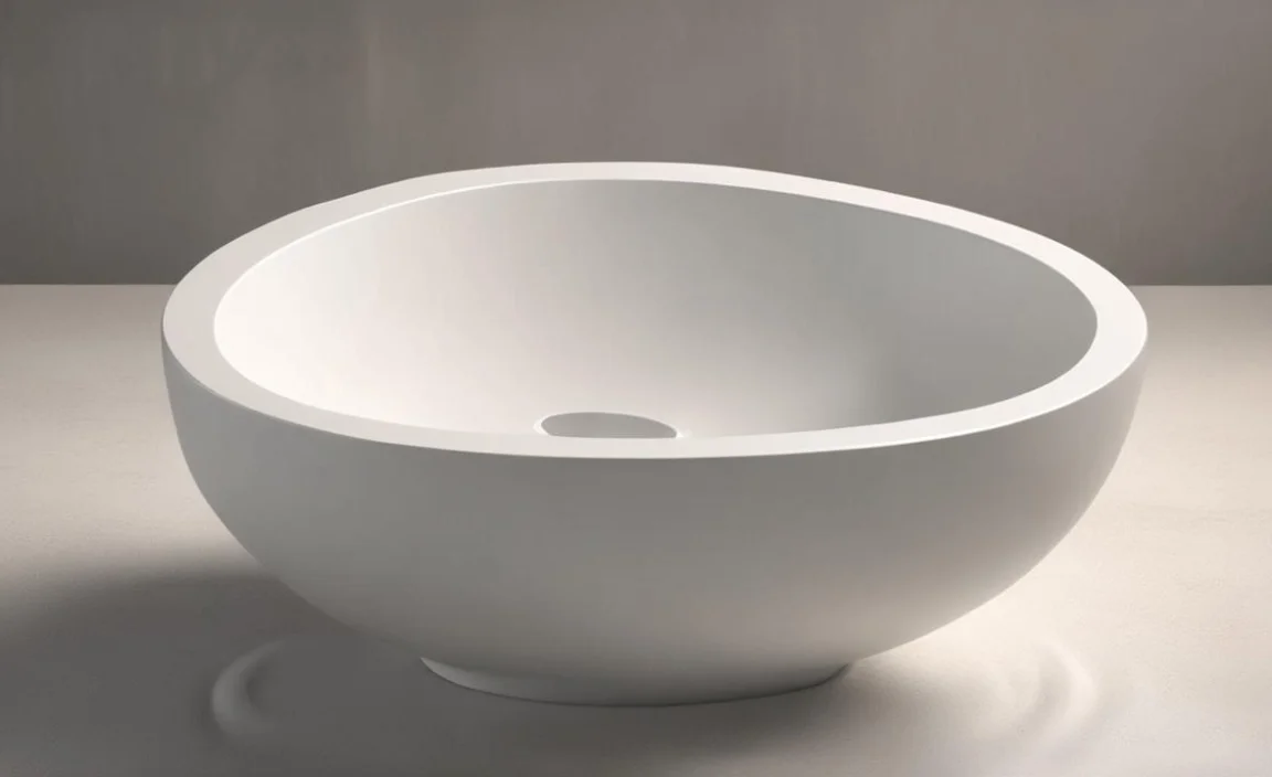 Step-by-Step Guide to Cutting the Hole