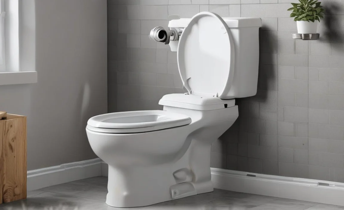 Step-by-Step Guide to Diagnose Flushing Issues