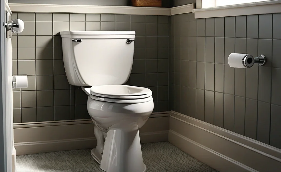 Step-by-Step Guide to Diagnose the Issue