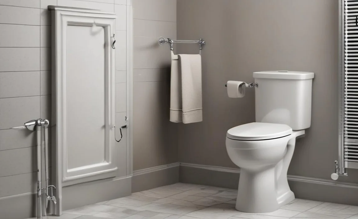 Step-by-Step Guide to Fix Common Issues