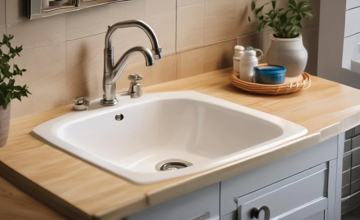 Step-by-Step Guide to Hooking Up the Washer