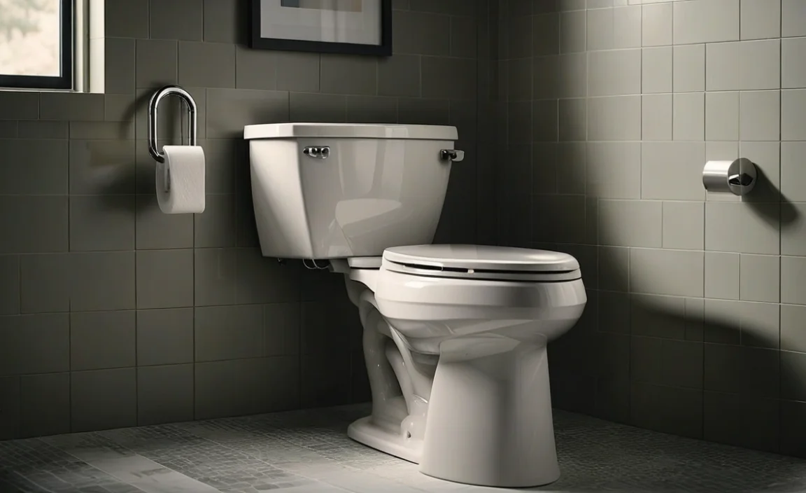 Step-by-Step Guide to Locating the Model Number