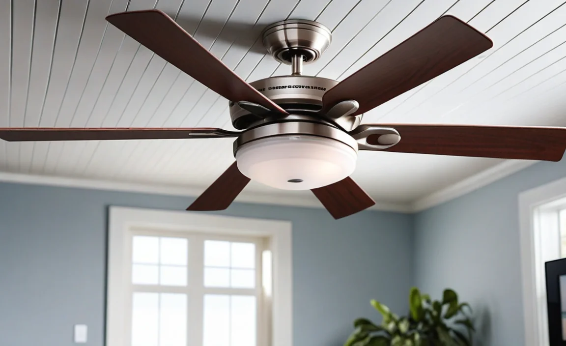 Step-by-Step Guide to Program Your Remote