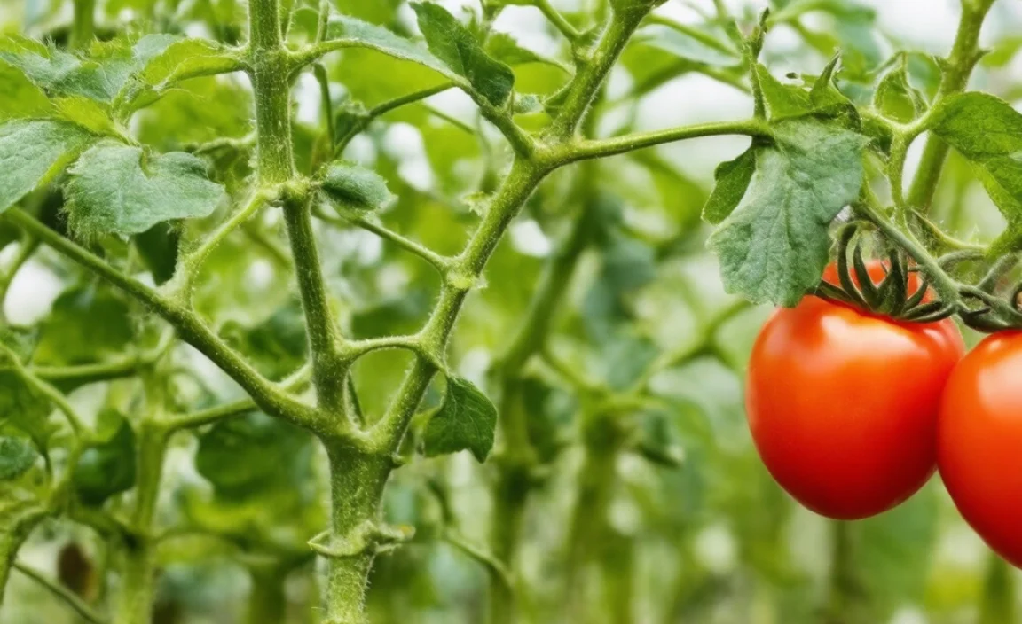 Step-by-Step Guide to Pruning