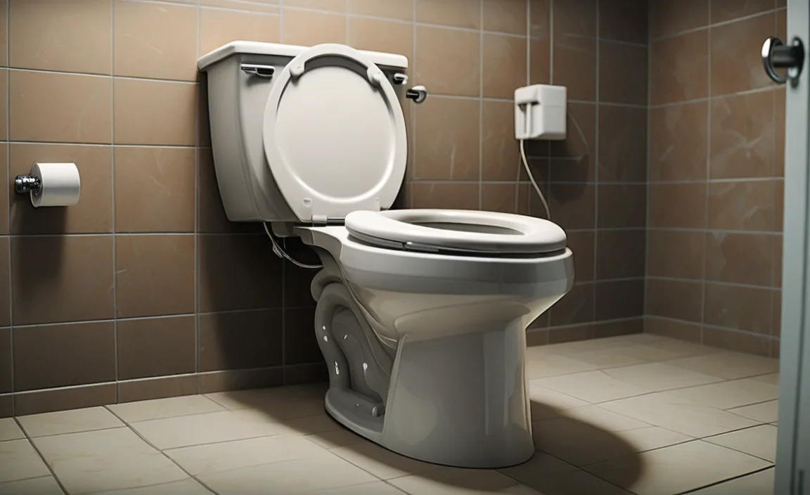 Step-by-Step Guide to Redeem Codes