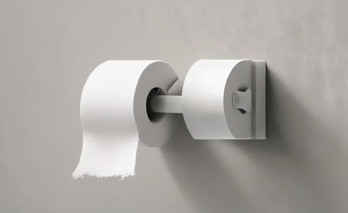 Step-by-Step Guide to Removal