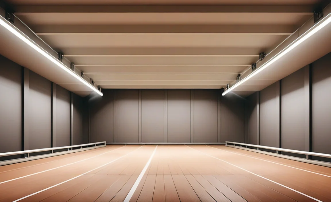 Step-by-Step Guide to Removing Lights