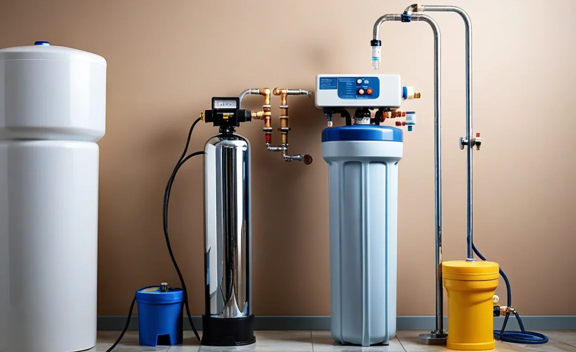 Step-by-Step Guide to Setting Regeneration Time