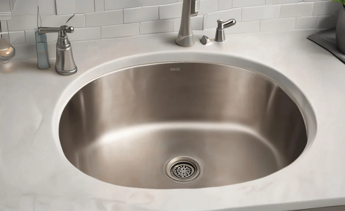 Step-by-Step Guide to Snaking a Sink Drain