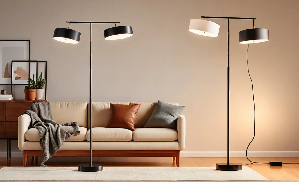 Step-by-Step Guide to Syncing