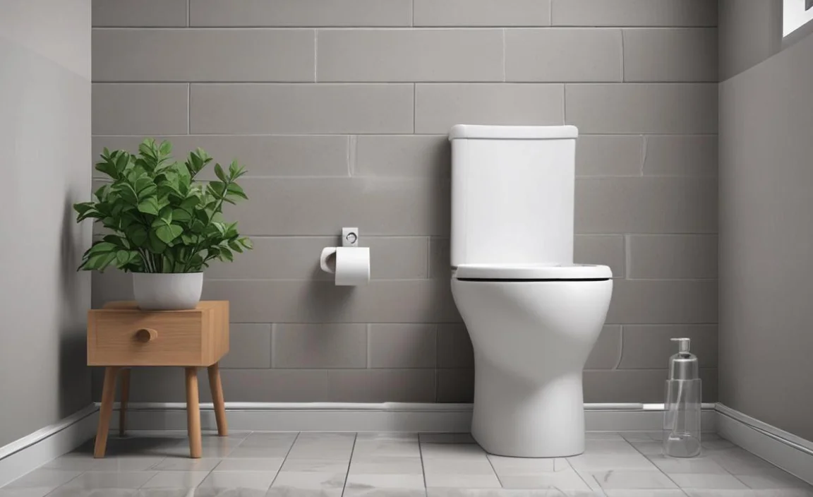 Step-by-Step Guide to Unclogging a Toilet