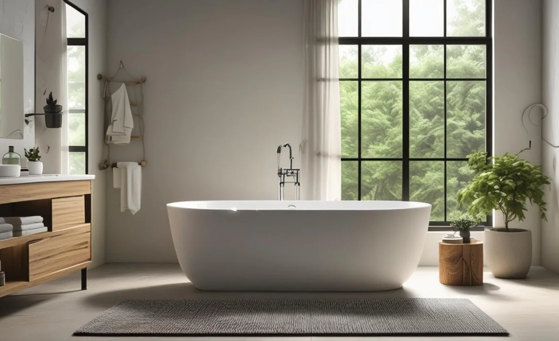 Step-by-Step Guide to Unclogging Your Bathtub