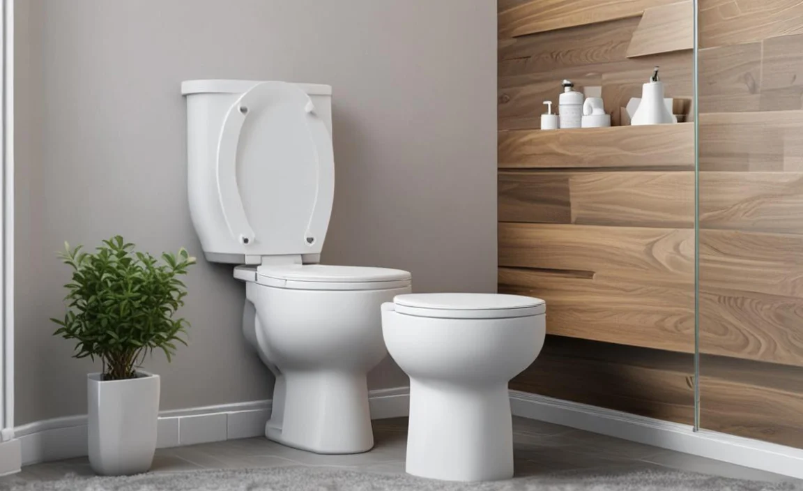 Step-by-Step Guide to Unclogging Your Toilet