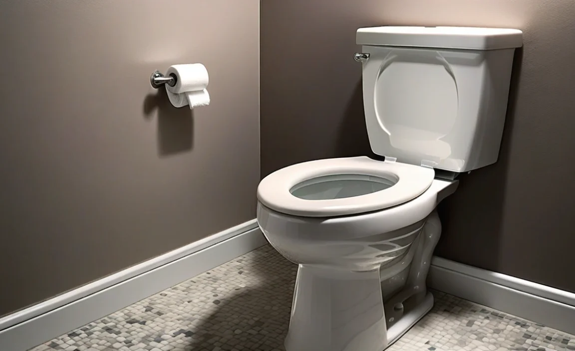 Step-by-Step Guide to Using a Plunger