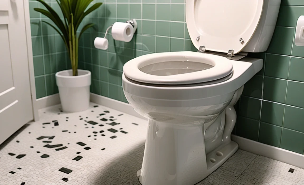 Step-by-Step Guide: Using Chemical Cleaners