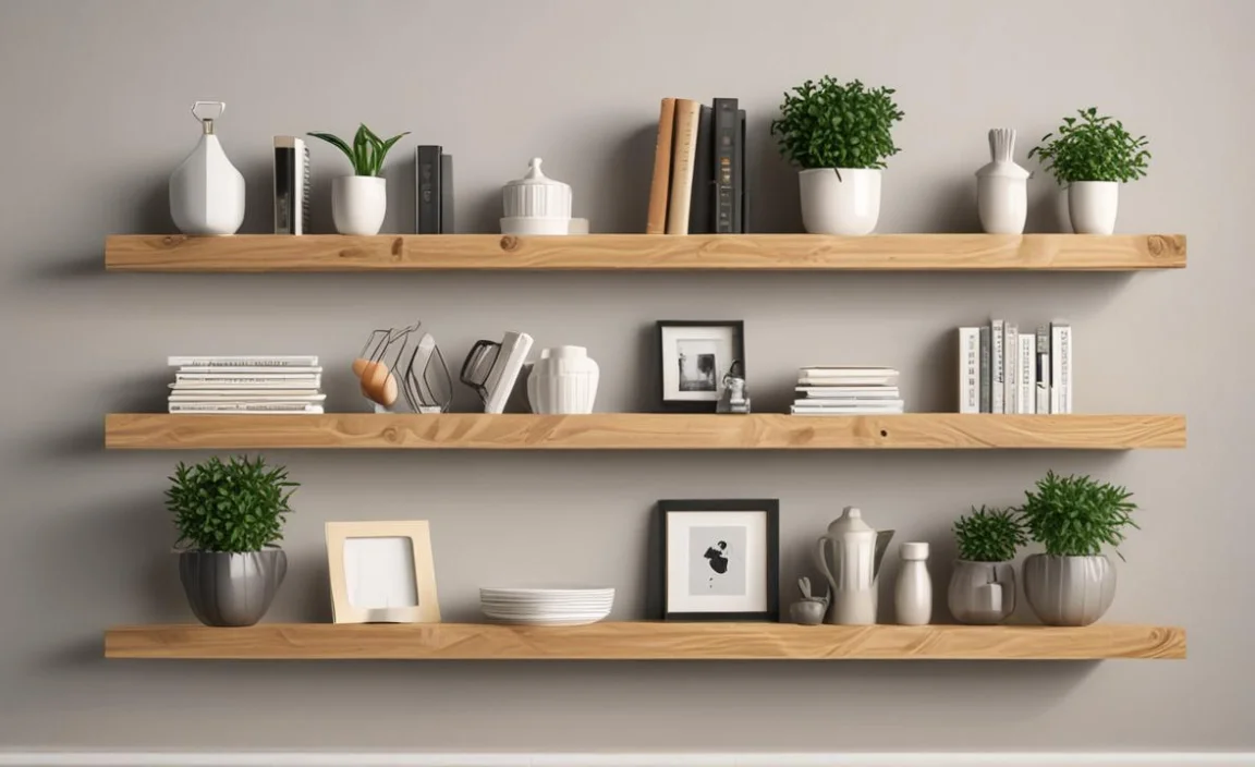 Step-by-Step Installation Guide