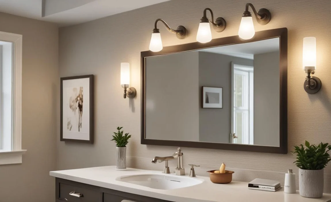 Step-by-Step Installation Process