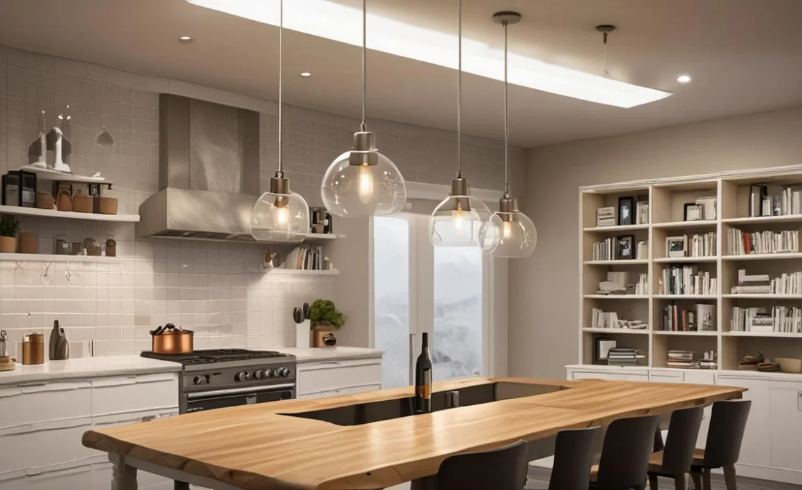 Step-by-Step Installation Process